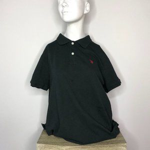 Polo only worn once